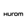 Hurom