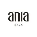Ania Kruk