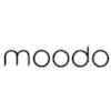 Moodo