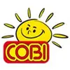 Cobi