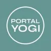 PortalYogi