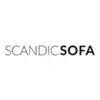 ScandicSofa