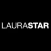 Laurastar