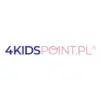 4kidspoint