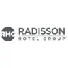 Radisson Hotels