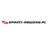 Sprint-Rowery