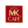 MK Cafe Fresh