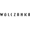 Wólczanka