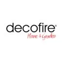 Decofire