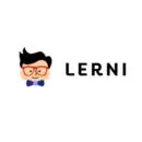 Lerni
