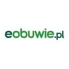 eobuwie