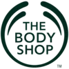 The Body Shop