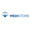 MediStore