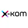 x-kom