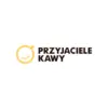 Przyjaciele Kawy