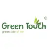 Green Touch