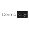 DermoCity