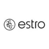 Estro