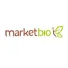 MarketBio