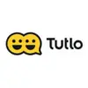 Tutlo