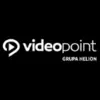 Videopoint