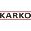 Karko