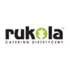 Rukola Catering