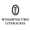 Wydawnictwo Literackie