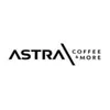 Astra Coffee & More