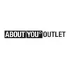 About You Outlet