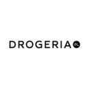 Drogeria.pl