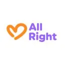 All Right