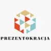 Prezentokracja