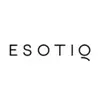 Esotiq