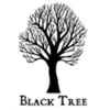 Black Tree