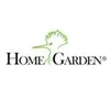 HOME & GARDEN