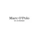 Marc O'Polo