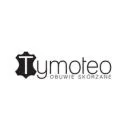 Tymoteo