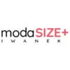 Moda Size Plus