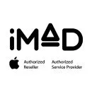 iMad