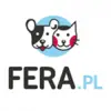 Fera