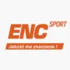 ENC SPORT