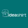 IdeaShirt