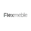 Flexmeble