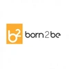 born2be