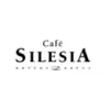 Cafe Silesia