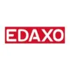 Edaxo