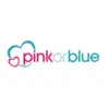 Pinkorblue