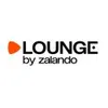 Lounge by Zalando