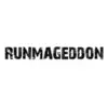 Runmageddon